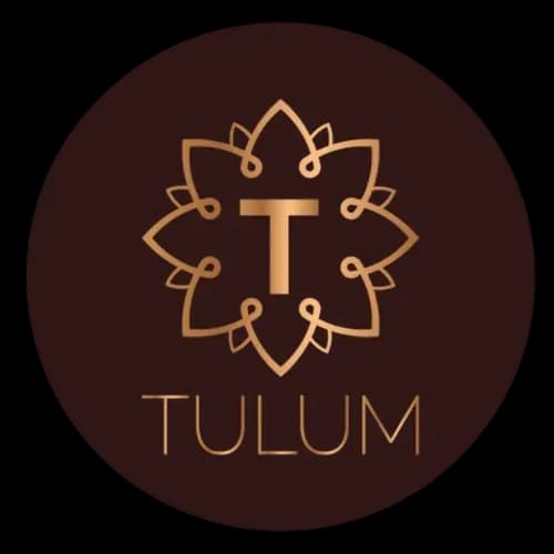 Tulum Aromaterapia
